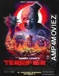 Terrifier 2 (2022) HQ Tamil Dubbed Movies