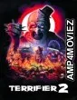Terrifier 2 (2022) ORG Hindi Dubbed Movie