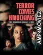 Terror Comes Knocking The Marcela Borges Story (2024) Hindi Dubbed And Subtitles