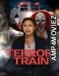 Terror Train (2022) HQ Bengali Dubbed Movie