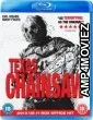 Texas Chainsaw (2013) Hindi Dubbed Movies