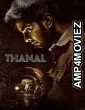Thanal (2025) ORG Hindi Dubbed Movie