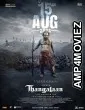 Thangalaan (2024) Telugu Movie