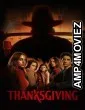 Thanksgiving (2023) English Movie