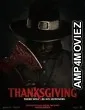Thanksgiving (2023) HQ Tamil Dubbed Movie