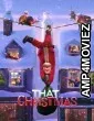 That Christmas (2024) ORG Hindi Dubbed Movie