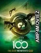 The 100 (2014) Hindi Dubbed Season 1 Complete Show