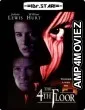The 4th Floor (1999) Hindi Dubbed Movie
