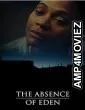 The Absence of Eden (2023) HQ Telugu Dubbed Movie