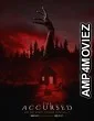 The Accursed (2022) HQ Tamil Dubbed Movie