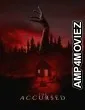 The Accursed (2022) ORG Hindi Dubbed Movie