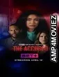 The Accused (2025) HQ Bengali Dubbed Movie