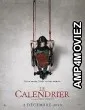 The Advent Calendar (2021) HQ Tamil Dubed Movie