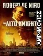 The Alto Knights (2025) HQ Telugu Dubbed Movie