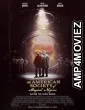 The American Society of Magical Negroes (2024) HQ Tamil Dubbed Movie