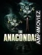 The Anacondas (2025) ORG Hindi Dubbed Movie