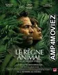 The Animal Kingdom (2023) HQ Telugu Dubbed Movie