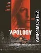The Apology (2022) HQ Bengali Dubbed Movie