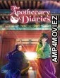 The Apothecary Diaries (2023) Season 1 Hindi Dubbed Web Series