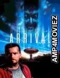 The Arrival (1996) ORG Hindi Dubbed Movie