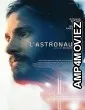 The Astronaut (2022) HQ Telugu Dubbed Movie