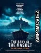 The Baby in the Basket (2025) HQ Telugu Dubbed Movie