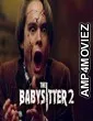 The Babysitter: Killer Queen (2020) Hindi Dubbed Movie