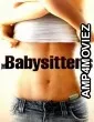 The Babysitters (2007) ORG Hindi Dubbed Movie