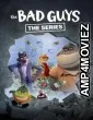 The Bad Guys Breaking In (2026) Season 2 Hindi Dubbed Web Series