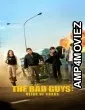 The Bad Guys The Movie (2019) ORG Hindi Dubbed Movie
