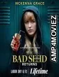 The Bad Seed Returns (2022) HQ Hindi Dubbed Movie