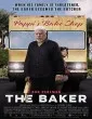 The Baker (2022) HQ Tamil Dubbed Movie