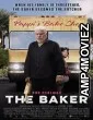 The Baker (2022) HQ Telugu Dubbed Movie