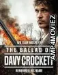 The Ballad of Davy Crockett (2024) HQ Hindi Dubbed Movie