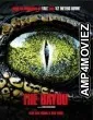 The Bayou (2025) HQ Telugu Dubbed Movie