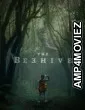 The Beehive (2023) ORG Hindi Dubbed Movie