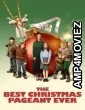 The Best Christmas Pageant Ever (2024) ORG Hindi Dubbed Movie