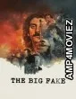 The Big Fake (2026) ORG Hindi Dubbed Movie