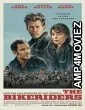 The Bikeriders (2023) HQ Hindi Dubbed Movie