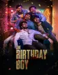 The Birthday Boy (2024) ORG Hindi Dubbed Movie