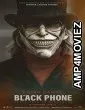The Black Phone (2022) Hindi Dubbed Movie