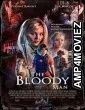 The Bloody Man (2020) Bengali Full Movie