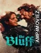The Bluff (2026) ORG Hindi Dubbed Movie