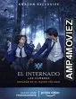 The Boarding School Las Cumbres (2023) Hindi Dubbed Season 3 Complete Show