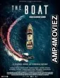 The Boat (2023) HQ Bengali Dubbed Movie