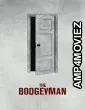 The Boogeyman (2023) English Full Movie