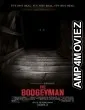 The Boogeyman (2023) HQ Bengali Dubbed Movie 