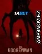The Boogeyman (2023) HQ Hindi Dubbed Movie