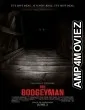 The Boogeyman (2023) HQ Telugu Dubbed Movie 