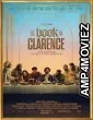 The Book Of Clarence (2024) HQ Tamil Dubbed Movie